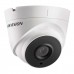 Hikvision DS-2CD1323G0-I 2.8mm